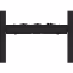iiyama MD-CAR2031-B1 2,67 m (105") Noir - Vue supplémentaire 19