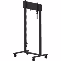 iiyama MD-CAR2031-B1 2,67 m (105") Noir - Vue supplémentaire 4