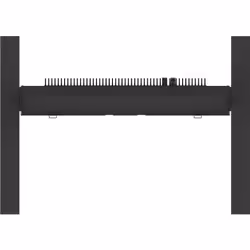 iiyama MD-CAR2031-B1 2,67 m (105") Noir - Vue supplémentaire 5