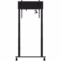 iiyama MD-CAR2031-B1 2,67 m (105") Noir - Vue supplémentaire 6