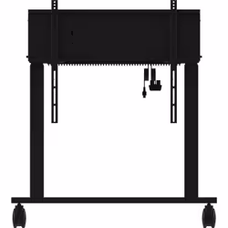 iiyama MD-CAR2031-B1 2,67 m (105") Noir - Vue supplémentaire 7