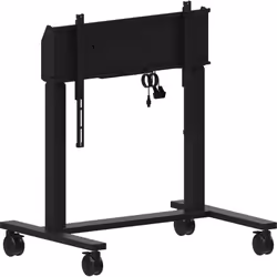 iiyama MD-CAR2031-B1 2,67 m (105") Noir - Vue supplémentaire 8