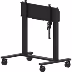 iiyama MD-CAR2031-B1 2,67 m (105") Noir - Vue supplémentaire 9