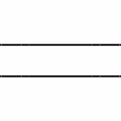 iiyama MD-ADAP001, Noir