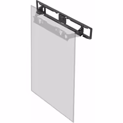 iiyama MD-WM0001
