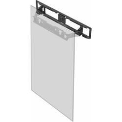 iiyama MD-WM0001 65" Noir