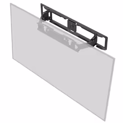 iiyama MD-WM0001 65" Noir - Vue supplémentaire 10