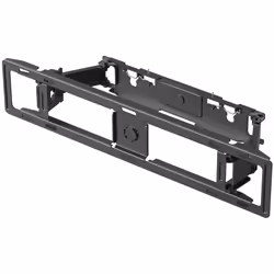 iiyama MD-WM0001 65" Noir - Vue supplémentaire 11