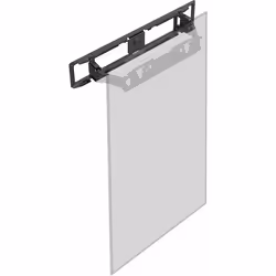 iiyama MD-WM0001 65" Noir