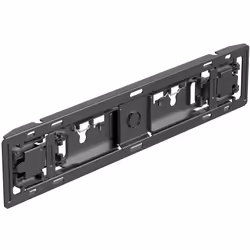 iiyama MD-WM0001 65" Noir - Vue supplémentaire 4