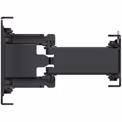 iiyama MD-WM0001 65" Noir - Vue supplémentaire 6