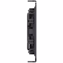 iiyama MD-WM0001 65" Noir - Vue supplémentaire 7