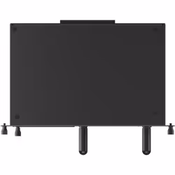iiyama OPC51204BC-1 i5-12450H 8 Go 256 Go SSD Win11 IoT Enterprise Mini PC Noir - Vue supplémentaire 8