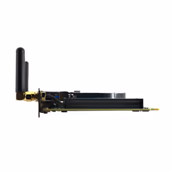 iiyama SDM31201BC-1L, Intel® Core™ i3, i3-1220P, 8 Go, 256 Go, Windows 11 IoT Enterprise, 64-bit