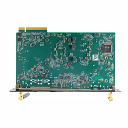 iiyama SDM31201BC-1L i3-1220P 8 Go 256 Go SSD Win11 IoT Enterprise Mini PC Noir - Vue supplémentaire 6