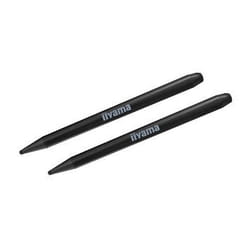iiyama STYLUS-P13 stylet Noir