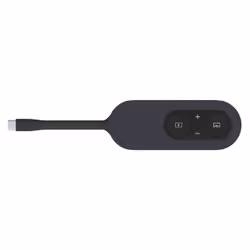 iiyama WP-D003C, 4K Ultra HD, 3840 x 1440 pixels, 30 ips, USB, USB Type-C, 802.11a, Wi-Fi 4 (802.11n), Wi-Fi 5 (802.11ac)