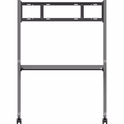 iiyama MD-CART02-S1 non classé - Vue supplémentaire 2