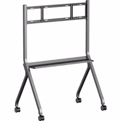 iiyama MD-CART02-S1 non classé - Vue supplémentaire 3