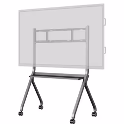 iiyama MD-CART02-S1 non classé - Vue supplémentaire 4