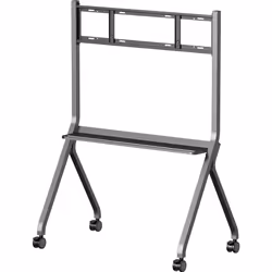 iiyama MD-CART02-S1 non classé - Vue supplémentaire 5