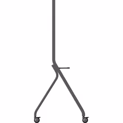 iiyama MD-CART02-S1 non classé - Vue supplémentaire 6