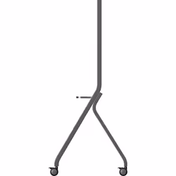 iiyama MD-CART02-S1 non classé - Vue supplémentaire 7