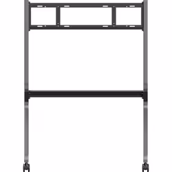 iiyama MD-CART02-S1 non classé - Vue supplémentaire 8