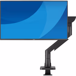 iiyama DS6001C-B1 non classé - Vue supplémentaire 2