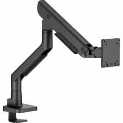 iiyama DS6001C-B1 non classé - Vue supplémentaire 3