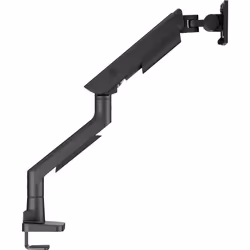 iiyama DS6001C-B1 non classé - Vue supplémentaire 4