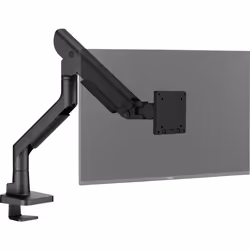 iiyama DS6001C-B1 non classé - Vue supplémentaire 5