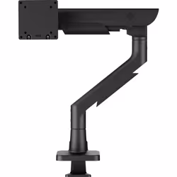 iiyama DS6001C-B1 non classé - Vue supplémentaire 6