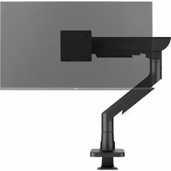 iiyama DS6001C-B1 non classé - Vue supplémentaire 7