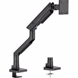 iiyama DS6001C-B1 non classé - Vue supplémentaire 8