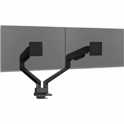 iiyama DS4002C-B1 non classé - Vue supplémentaire 2
