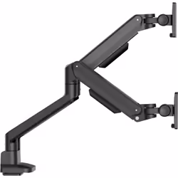 iiyama DS4002C-B1 non classé - Vue supplémentaire 5