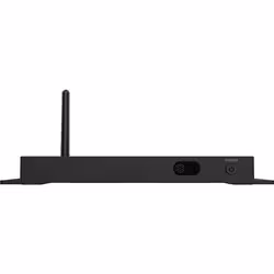 iiyama IISIGNAGEBOX-1 écran plat de PC - Vue supplémentaire 2