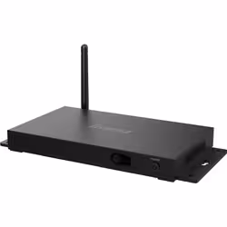 iiyama IISIGNAGEBOX-1 écran plat de PC - Vue supplémentaire 4