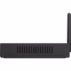 iiyama IISIGNAGEBOX-1 écran plat de PC - Vue supplémentaire 5
