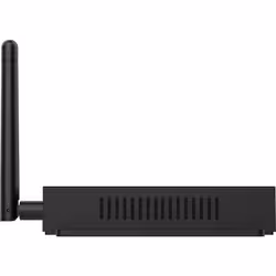 iiyama IISIGNAGEBOX-1 écran plat de PC - Vue supplémentaire 6