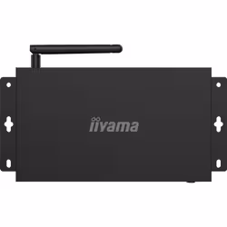 iiyama IISIGNAGEBOX-1 écran plat de PC - Vue supplémentaire 7