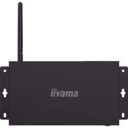 iiyama IISIGNAGEBOX-1 écran plat de PC - Vue supplémentaire 8