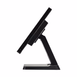 iiyama ProLite T2236MSC-B2 écran plat de PC 21.5" LED Écran tactile