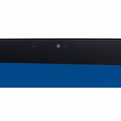 iiyama ProLite T2435MSC-B2 écran plat de PC 23.6" Full HD LED Écran tactile Noir - Vue supplémentaire 7