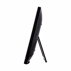 iiyama ProLite T2435MSC-B2 écran plat de PC 23.6" Full HD LED Écran tactile Noir - Vue supplémentaire 8