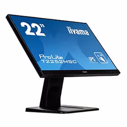 iiyama T2252MSC-B1