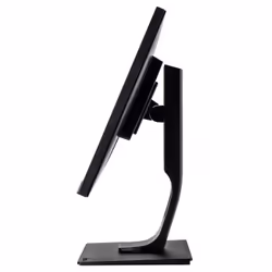 iiyama ProLite XUB2792QSU-B1 Écran PC 27 pouces QHD IPS Noir - Vue supplémentaire 4