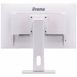 iiyama ProLite XUB2492HSU-W1 LED display 23.8" Full HD Blanc - Vue supplémentaire 6