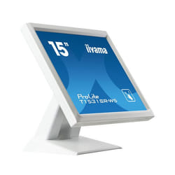 iiyama T1531SR-W5 Moniteur de caisse 15" Tactile